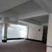 Amble Nashita, Apartment/Flats images 