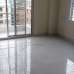 Amble Nashita, Apartment/Flats images 