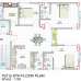 Amble Nashita, Apartment/Flats images 