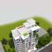 4 Bed  Single unit Apt. @ Sector -4 uttara., Apartment/Flats images 