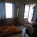 Used 1205 sft apartment for sale @Agargaon., Apartment/Flats images 