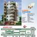 Richmond Rahib Garden, Apartment/Flats images 