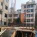 1561 Sft. South Face Single Unit Apt. @ Uttara, Dhaka, Bangladesh., Apartment/Flats images 