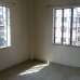 Prominent Housing, Apartment/Flats images 