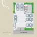 Single unit 1560 sft. flat @ Block G, Bashundhara R/A, Apartment/Flats images 