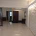 Luxurious 2400 sft used apartment for sale @ Dhanmondi R/A., Apartment/Flats images 