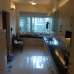 Luxurious 2400 sft used apartment for sale @ Dhanmondi R/A., Apartment/Flats images 