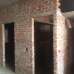 Australian asset development pvt    , Apartment/Flats images 