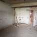 Australian asset development pvt    , Apartment/Flats images 