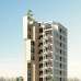 Manama Charulata, Apartment/Flats images 