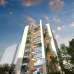 Manama Rahman Blue Orbit, Apartment/Flats images 