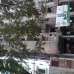 Ark Abdul Gaffar, Apartment/Flats images 