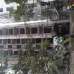 Ark Abdul Gaffar, Apartment/Flats images 