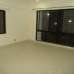 2650 sft Office Space Rent Gulshan, Office Space images 