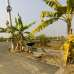 Purbachal 5 katha Plot for Sale in Sector-13, Residential Plot images 