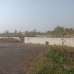 3 Katha for Sale at Purbachal Sector-09, Residential Plot images 