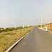 3 Katha Plot Sale in Uttara Sector-15/A, Residential Plot images 