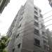 Artistic-Sharker Empire , Apartment/Flats images 