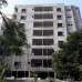 Artistic-Sharker Empire , Apartment/Flats images 