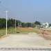 plot at purbachal 3 katha, Residential Plot images 