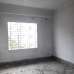 Artistic-Sharker Empire, Apartment/Flats images 