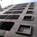 Sharker Empire, Apartment/Flats images 