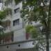 Wahid Garden, Apartment/Flats images 