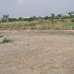 Ready Plot Sale , Residential Plot images 