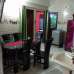 Exclusive 1246 sft Used Apartment for sale @ Mirpur-2, Apartment/Flats images 