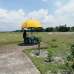 Residential Plot, Residential Plot images 