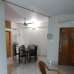 Setu Homes, Apartment/Flats images 