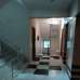 Setu Homes, Apartment/Flats images 