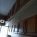 Setu Homes, Apartment/Flats images 