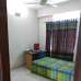 Setu Homes, Apartment/Flats images 