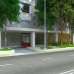 Office Space for Sale @ Bashundhara, Office Space images 