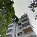 Wahid Garden  , Apartment/Flats images 