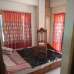 Used 1089 sft Apartment for sale @ Rupnagar R/A., Apartment/Flats images 