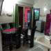 Used 1079 sft Apartment for sale @ Rupnagor R/A., Apartment/Flats images 