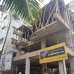 Home Trust Living Ltd., Apartment/Flats images 