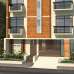 TM Ashraf, Apartment/Flats images 