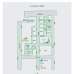 Home Trust Rakib Castle, Apartment/Flats images 