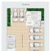 Home Trust Rakib Castle, Apartment/Flats images 