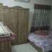 Janani builder, Apartment/Flats images 