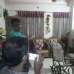 Janani builder, Apartment/Flats images 