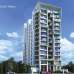 Fauji, Apartment/Flats images 