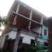 Sarker Bashvaban., Apartment/Flats images 