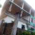 Sarker Bashvaban, Apartment/Flats images 