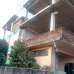 Sarker Bashvaban, Apartment/Flats images 