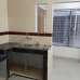 Meapleleaf, Apartment/Flats images 