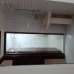 Meapleleaf, Apartment/Flats images 